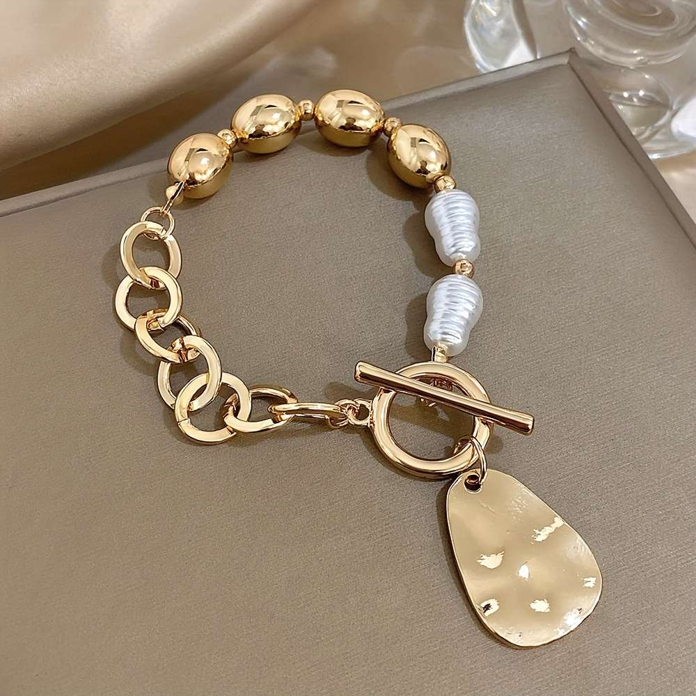 Womens Necklace Quantity 2Pcs