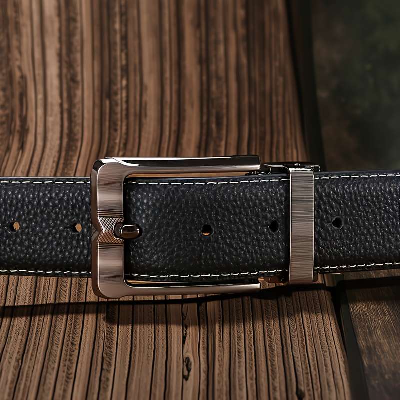 Belt Size 110Cm