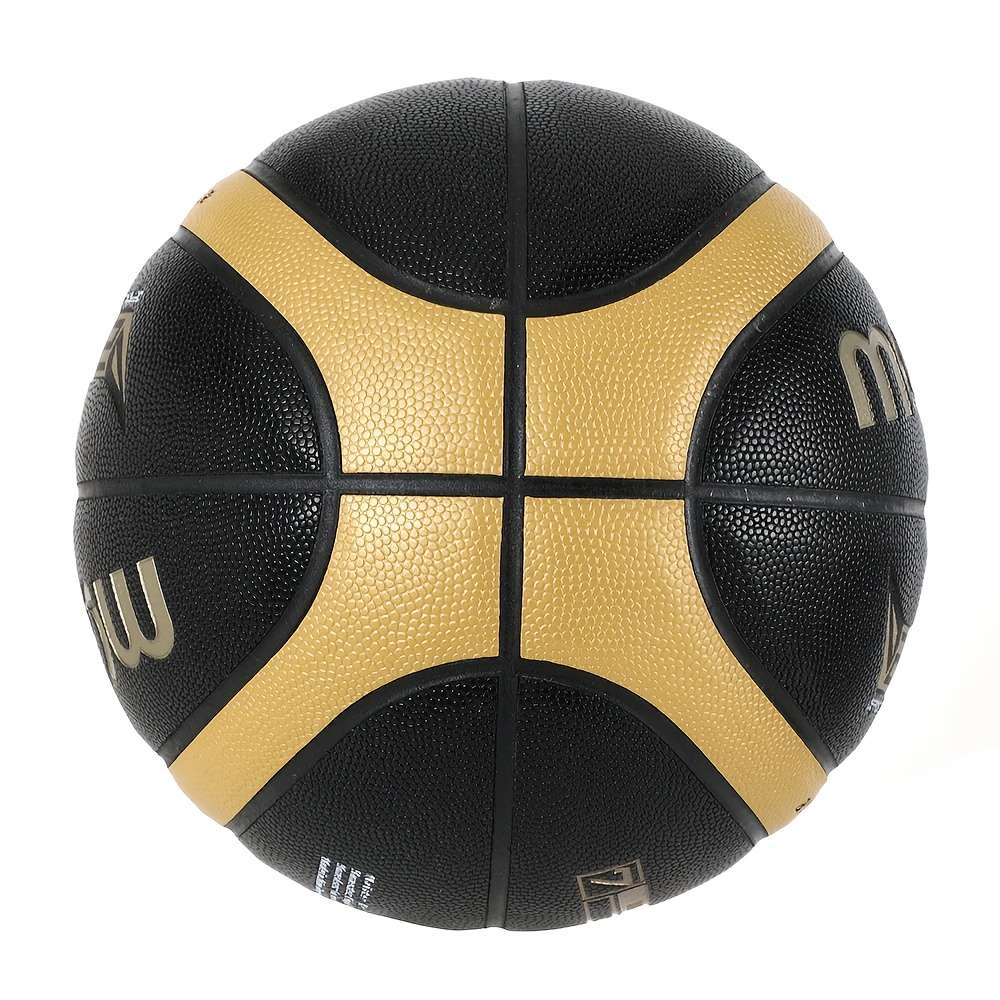 Basketball Size  Circumference In Inches Size 12.768.58Cm