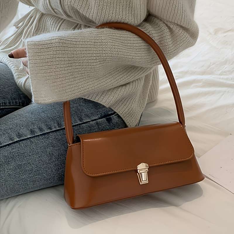 WomenS Bags Light Brown1