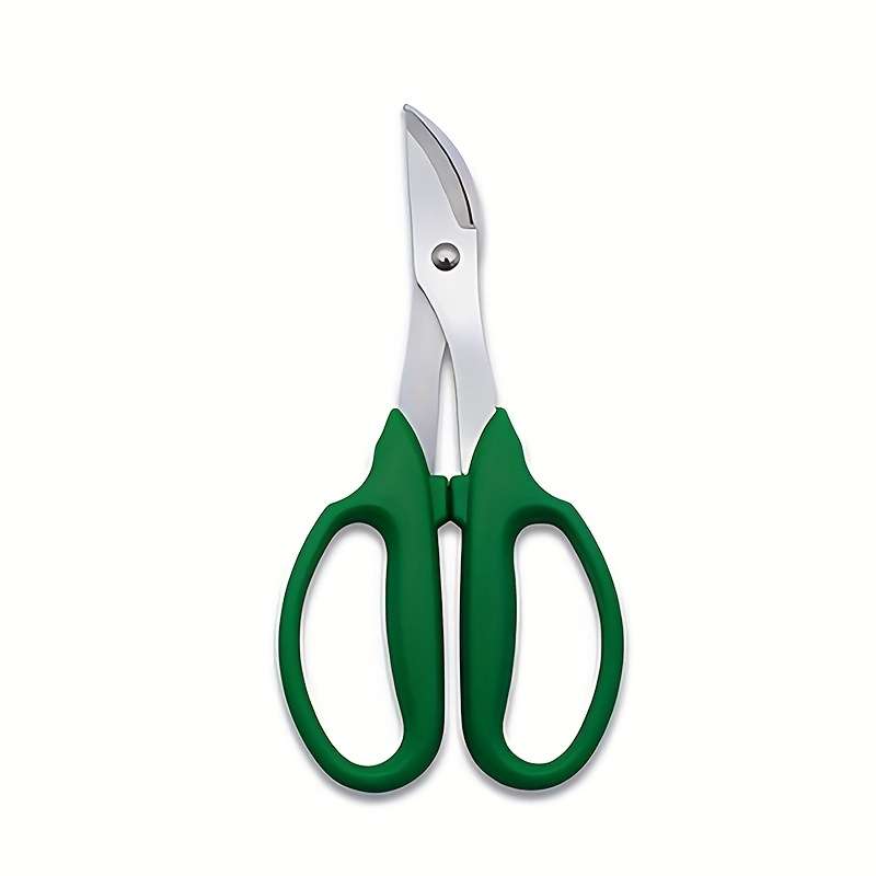 Garden Shears Items 17.5Cm