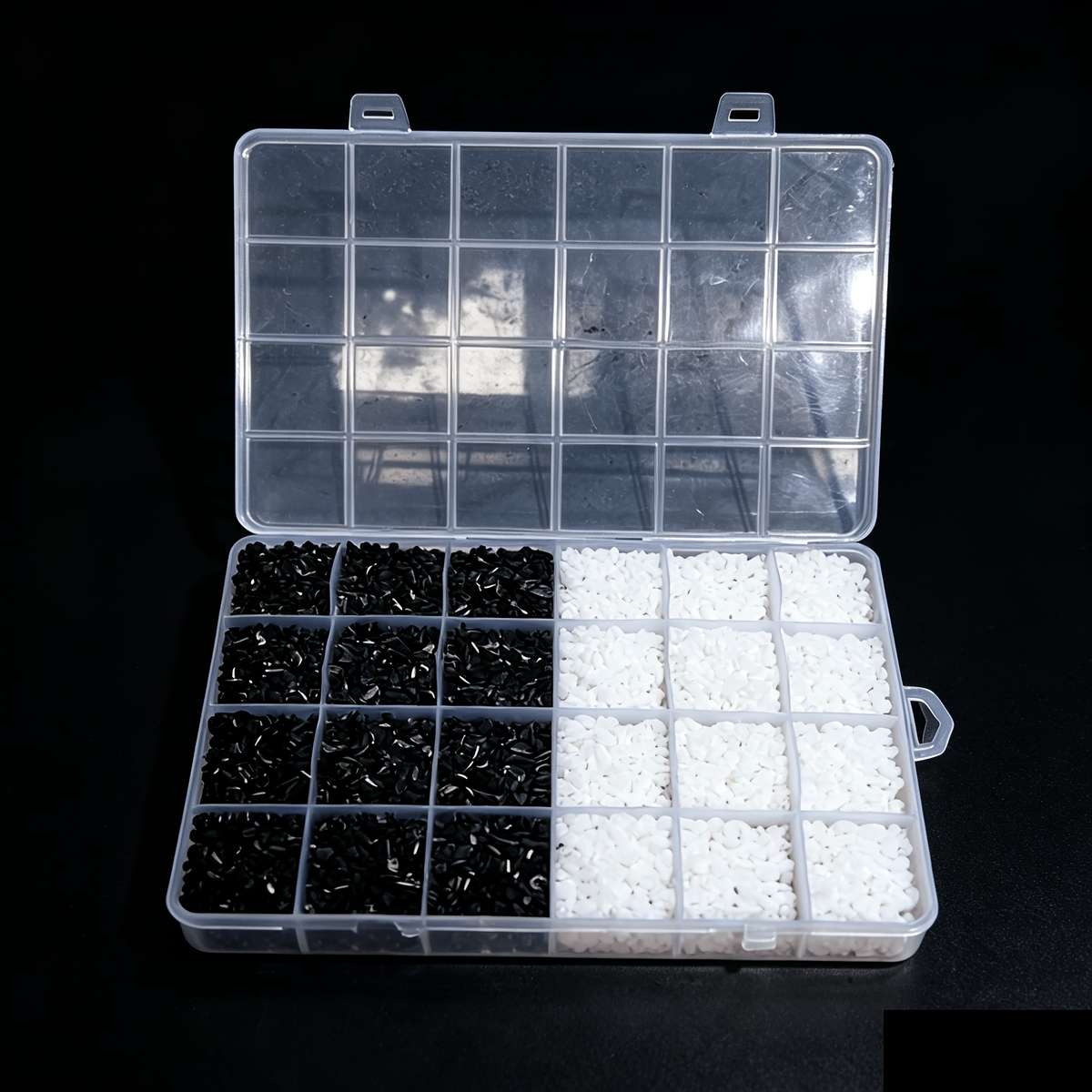 Perler Bead Set 5Mm Set
