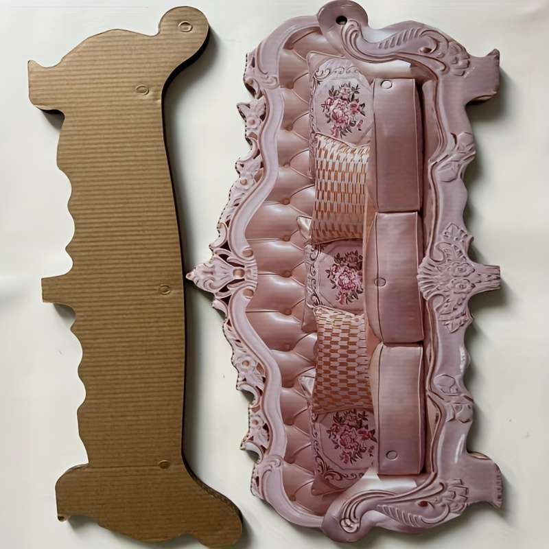 Pet supplies size 46x 24x 22.4cm