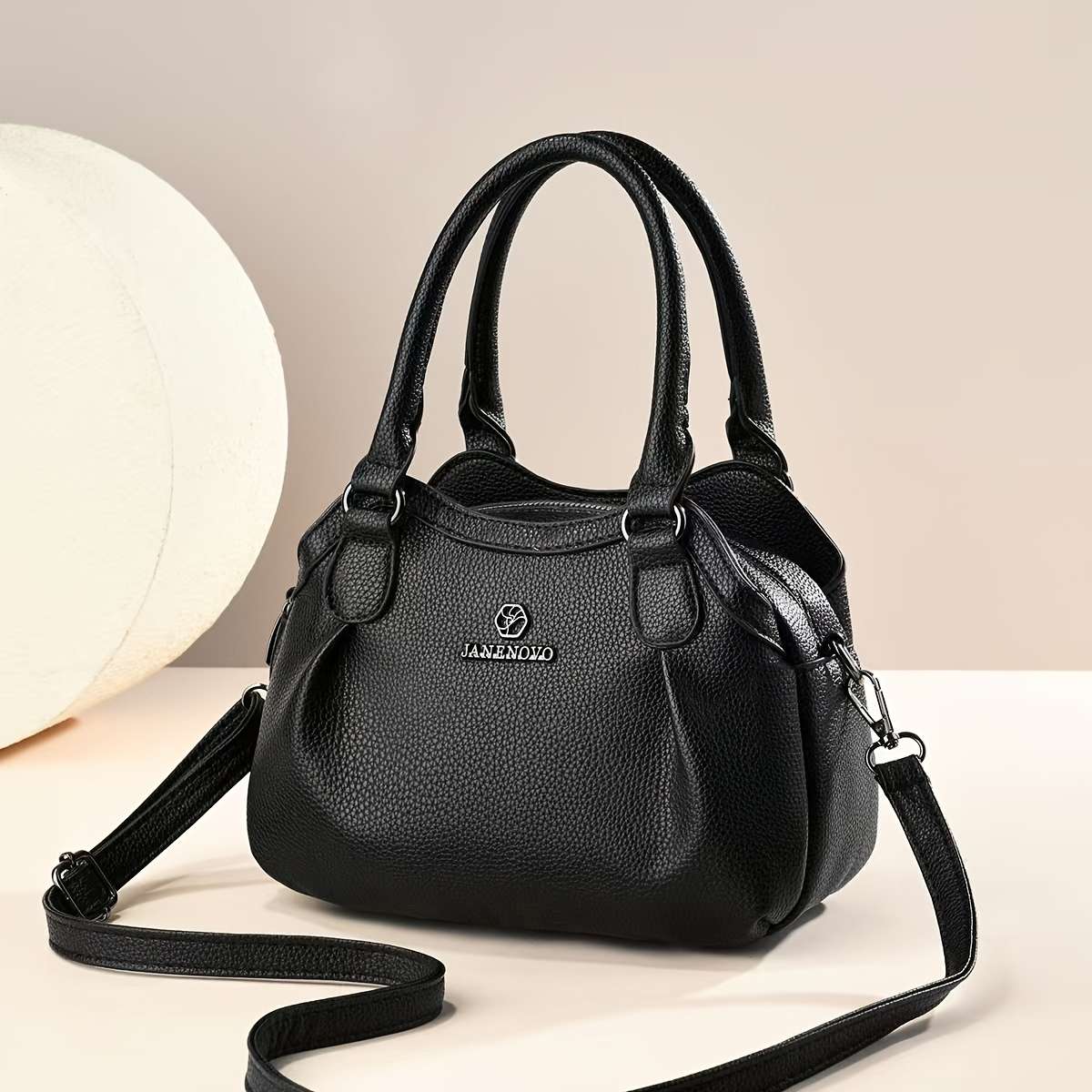 Women S Handbags Maroon 2