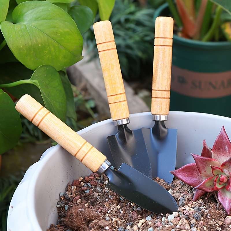 Garden Supplies Quantity 2 Pieces