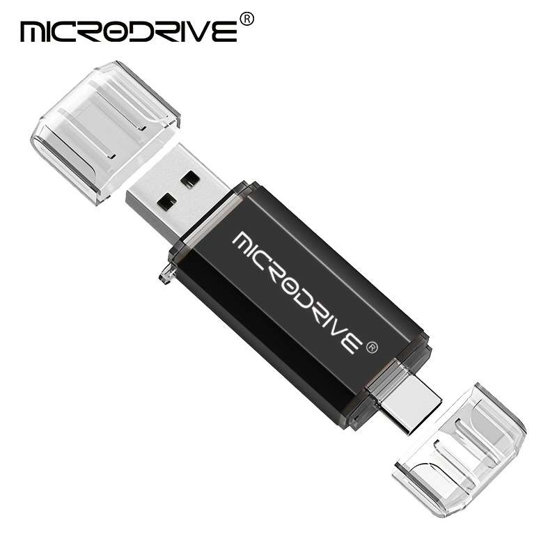 Usb Flash Drive Color Red Storage 2Gb