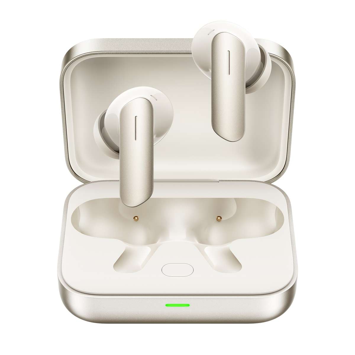 Rechargeable Wireless Earbuds Headphones Headset