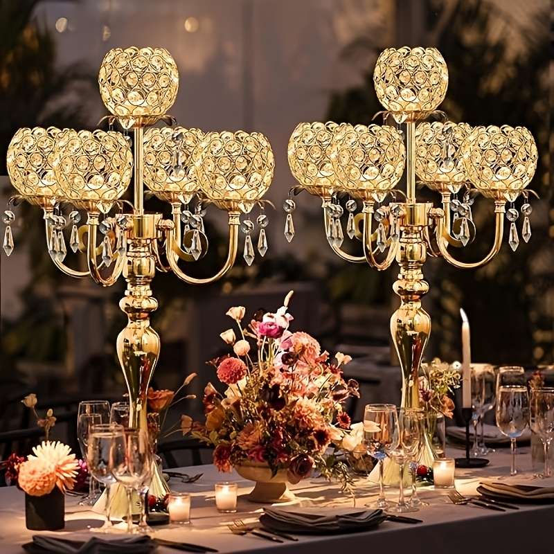 Wedding Supplies Items 2Pcs