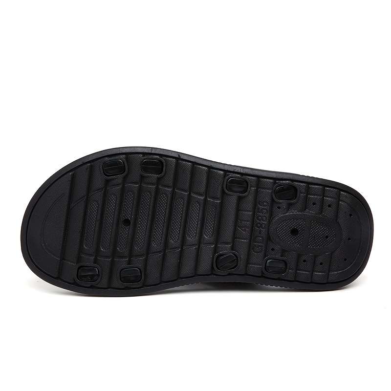 Sandals Color Black Size Uk 8.5