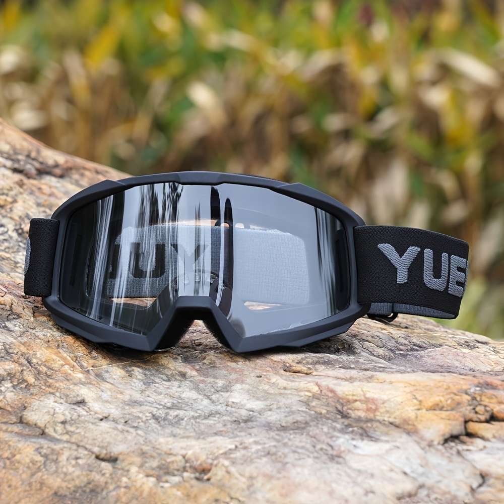 Cycling Glasses Color 08