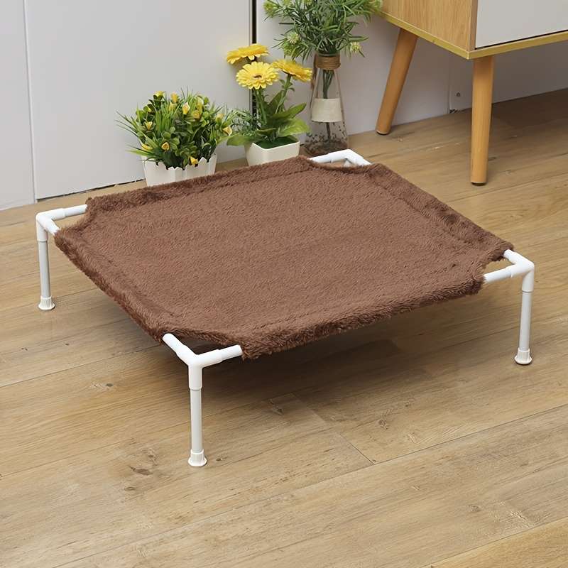 Pet supplies color A    Brown