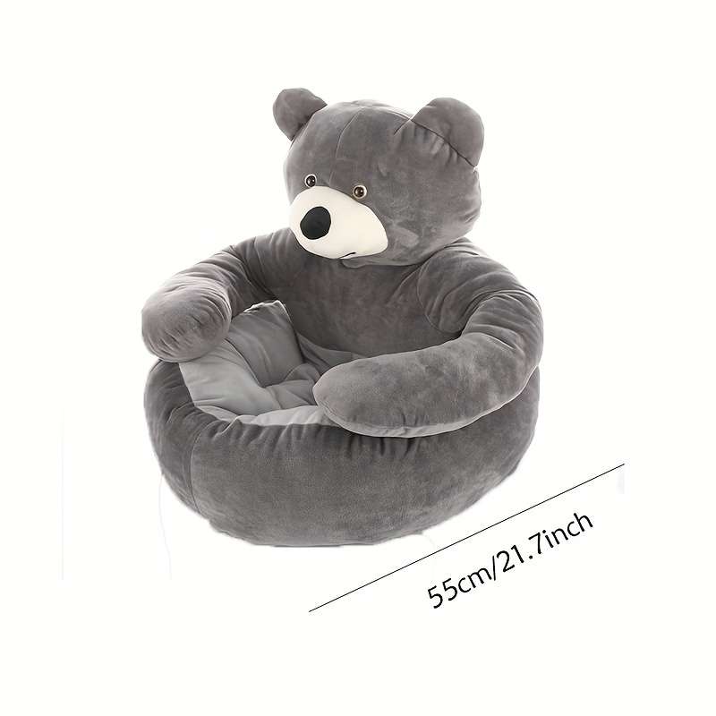 Pet supplies size S  46CM Style Khaki