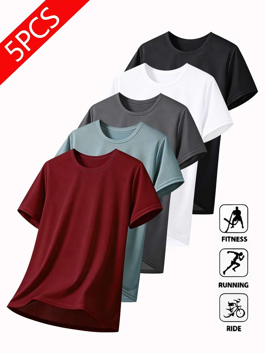 Men S Clothing Color Mixed Colors Size Uk S