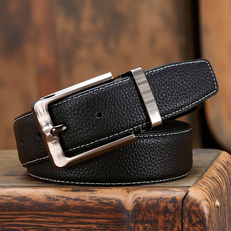 Belt Size 110Cm