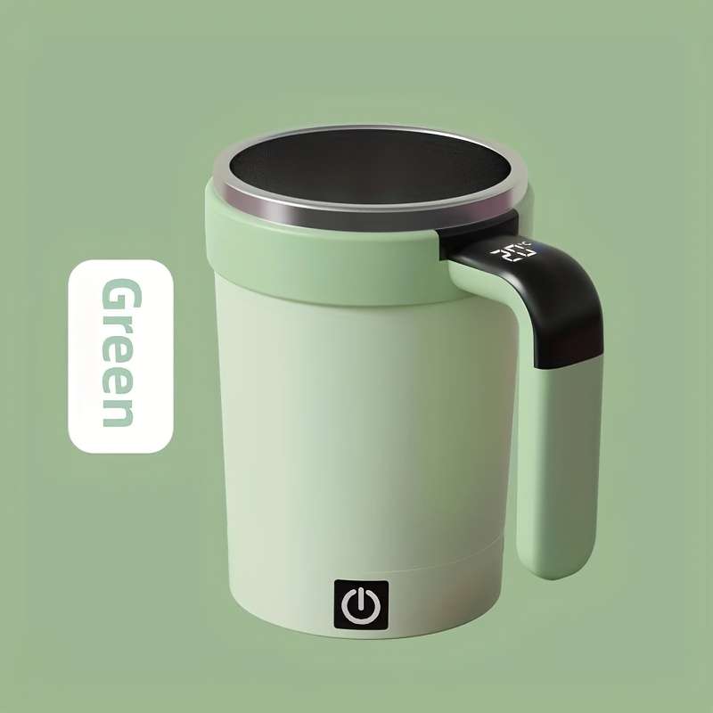 Water Cup Color White