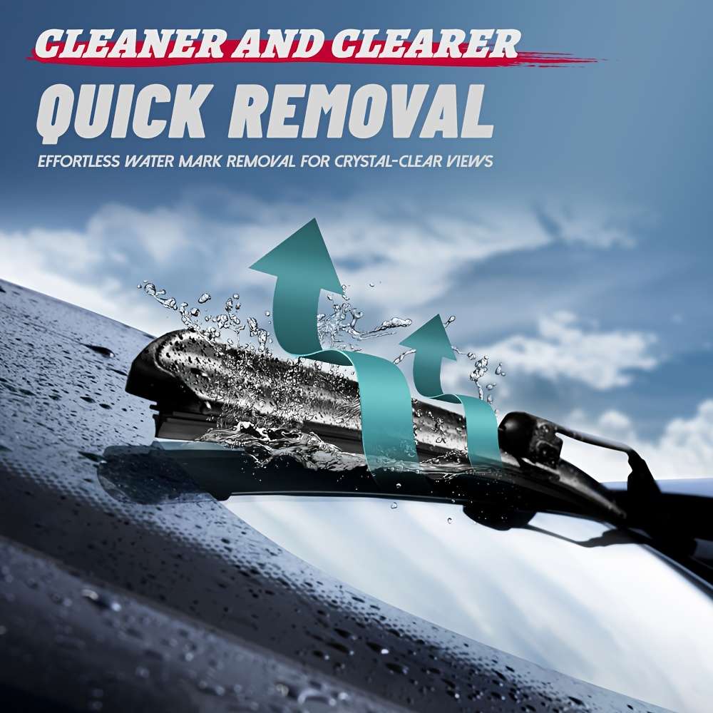 Windshield Wipers Size 28 14 B2