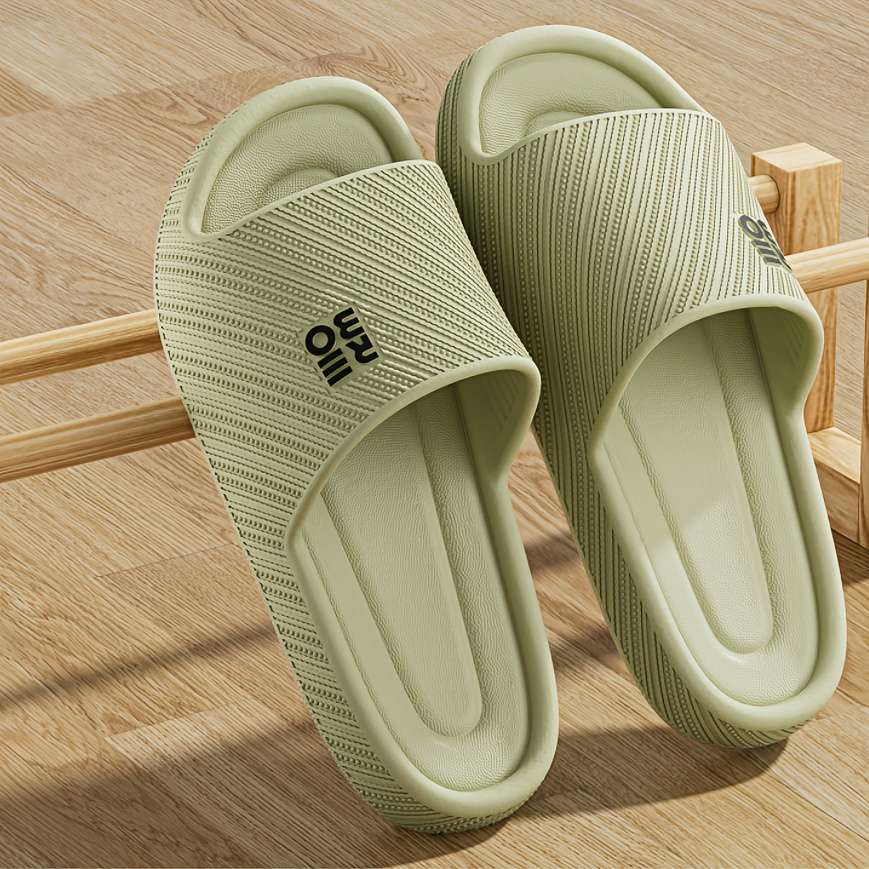 Sandals Color Brown Size Uk 2.5 3