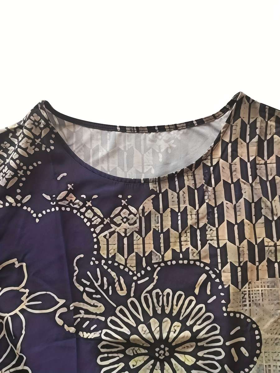 Women S Dress Color Wheat Colored Size 5Xl