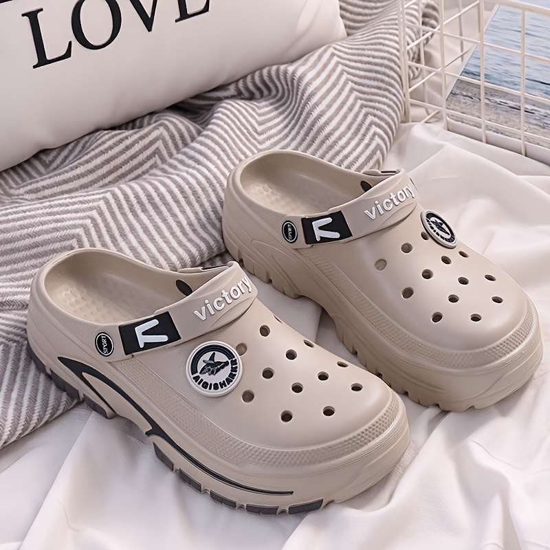Sandals Color Grey Size Uk 4