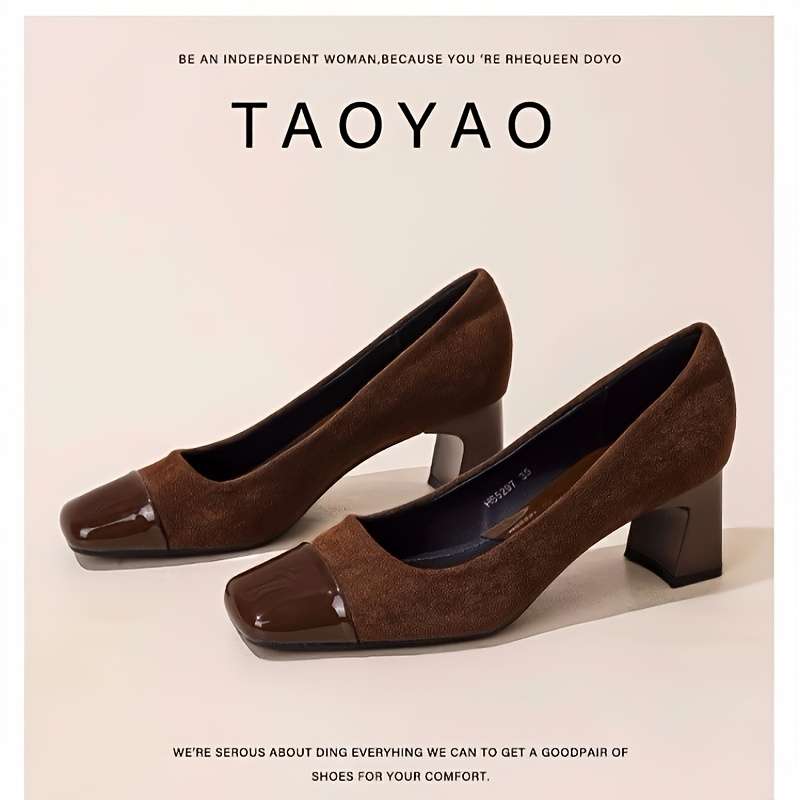 Women S High Heels Color Light Brown1 Sizeuk 4