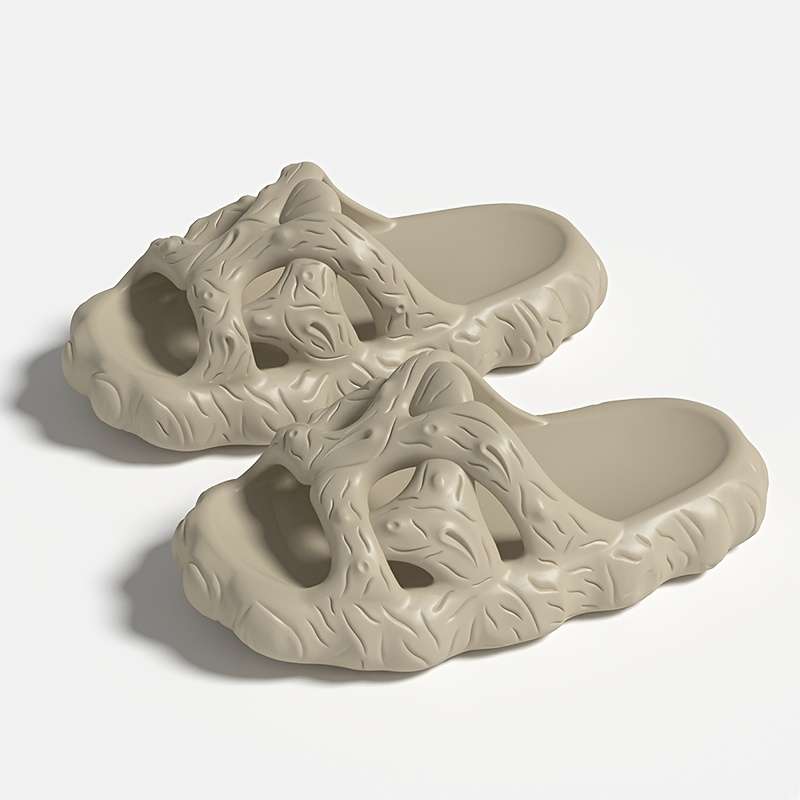 Sandals Color White Size Uk 4.5 5