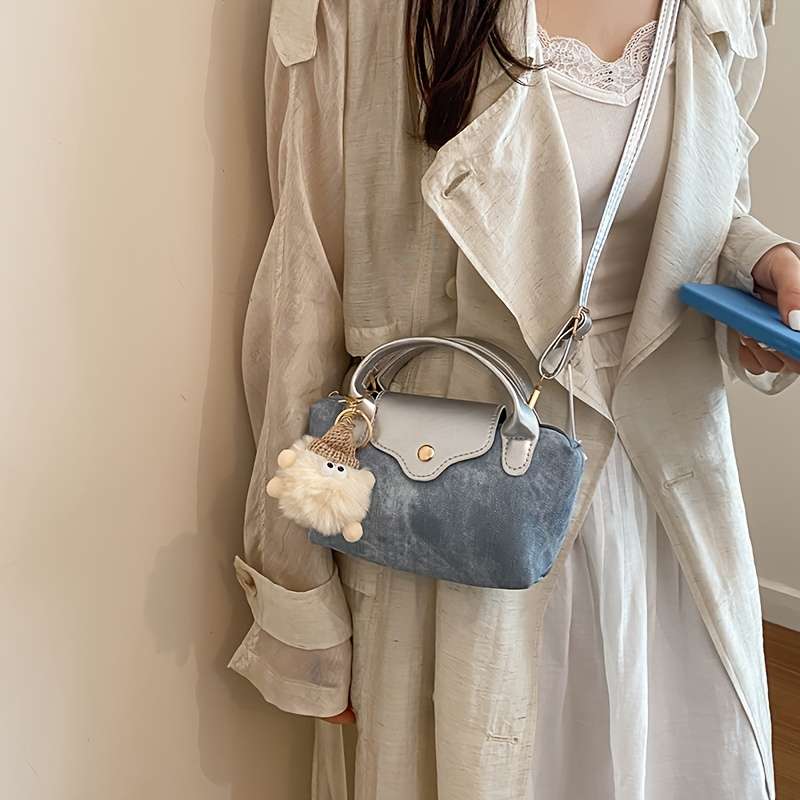 Women S Handbags Brown