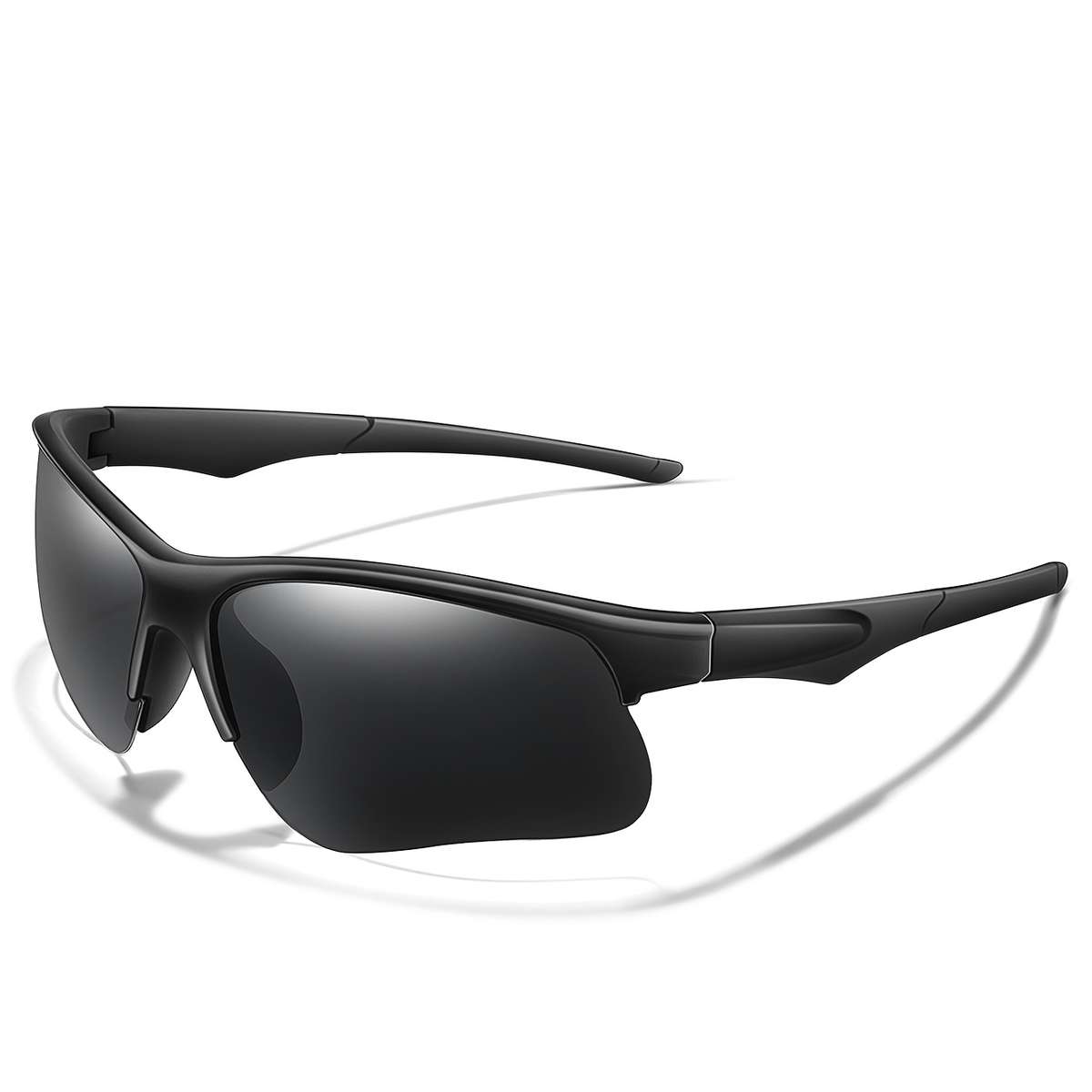 Cycling Glasses Color Bz5