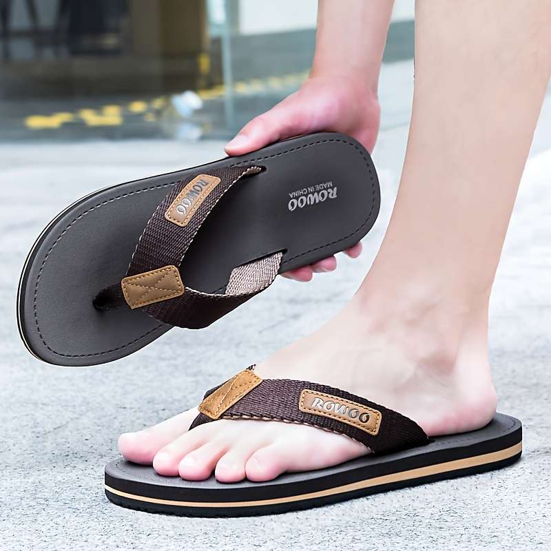 Sandals Color Dbr6669 Coffee Brown Size Uk 8