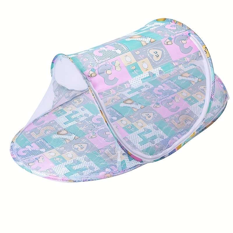 Pet Supplies Color Blue