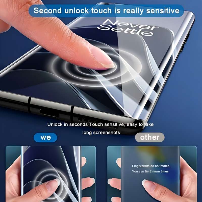 Screen Protector Compatible Model Galaxy S21 5G
