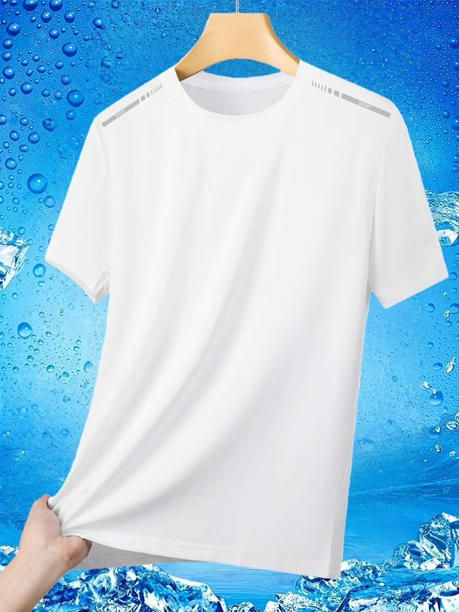 Men S Clothing Color Mixed Colors Size M