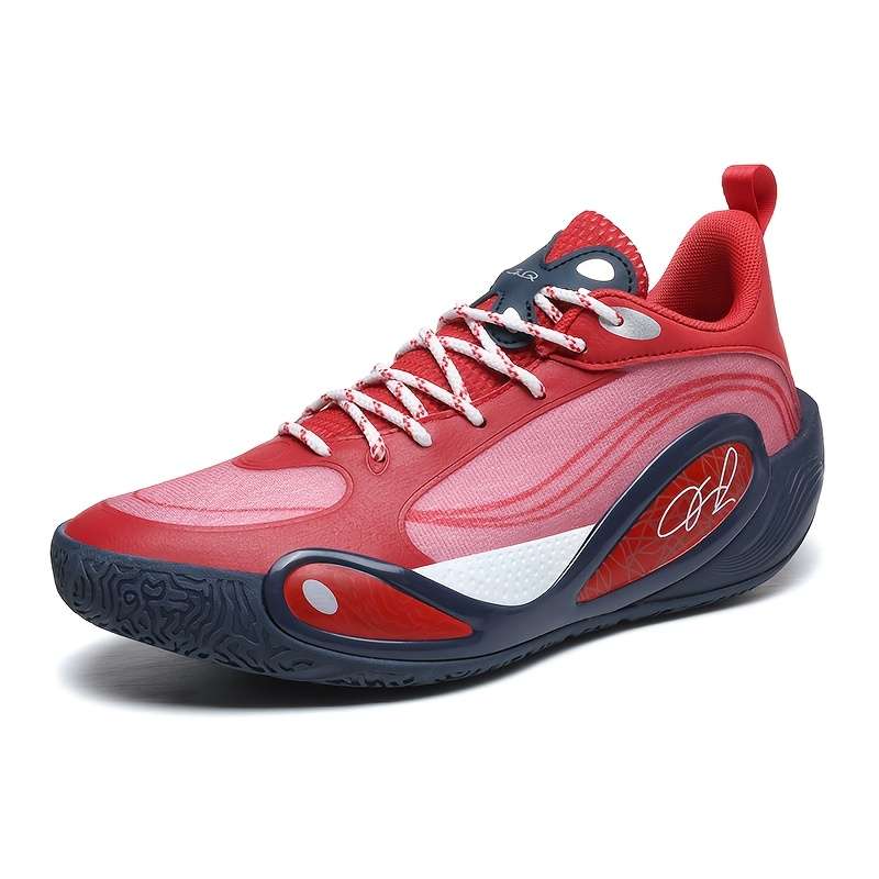 Sneakers Podcast Size Uk 7.5