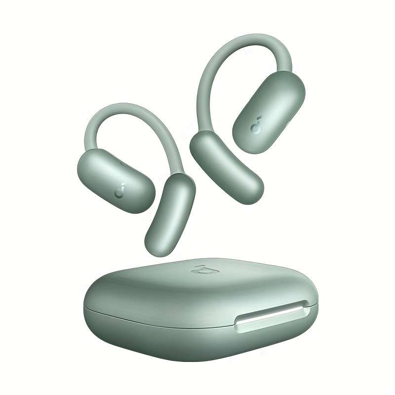 Headset Black