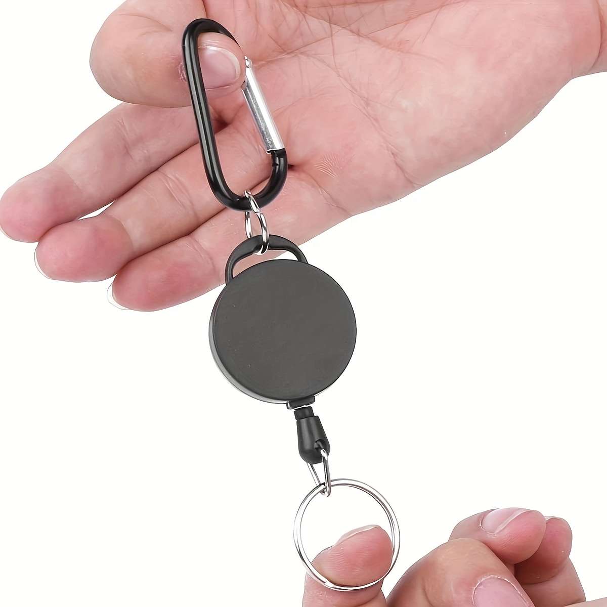 Keychain Ornament Quantity 2Pcs