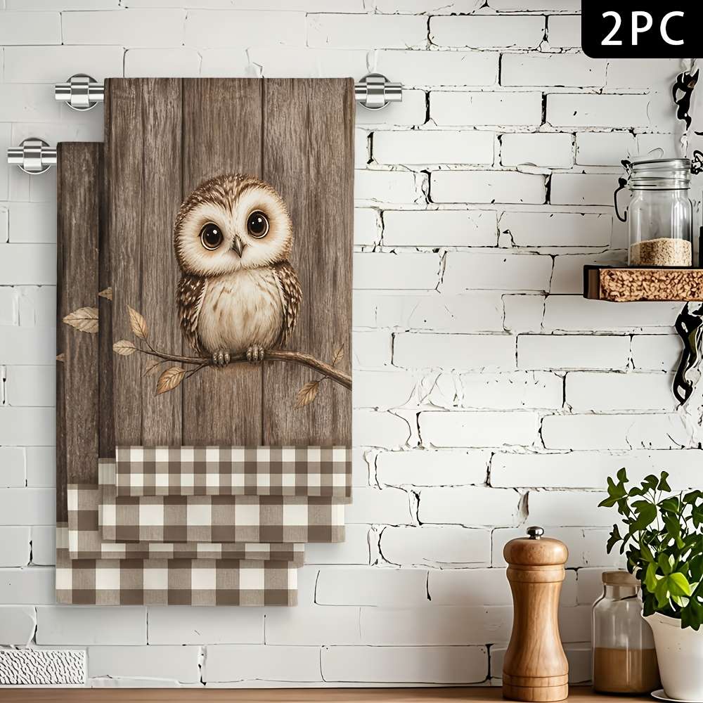 Rag Size 40X60 Quantity 2Pcs