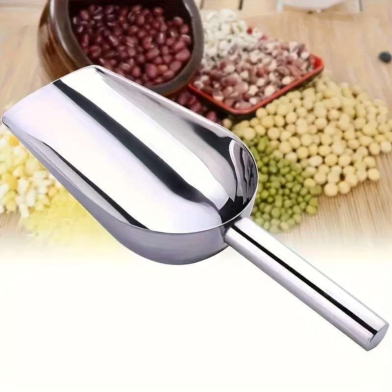 Kitchenware Quantity 1