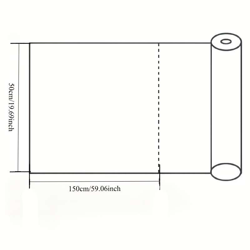 Christmas Tablecloth Style Santa Claus