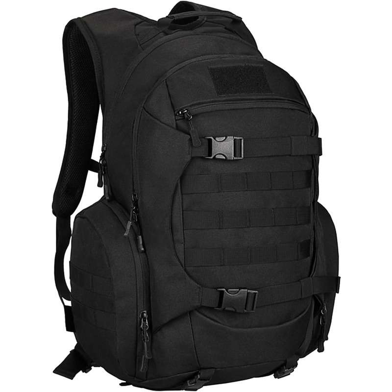 Men S Backpack Khaki