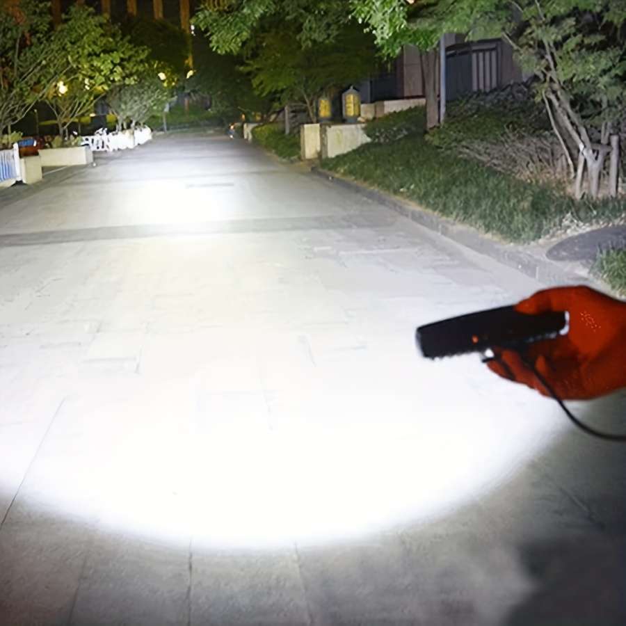 Car Lights Items 2Pcs 24 Led Light