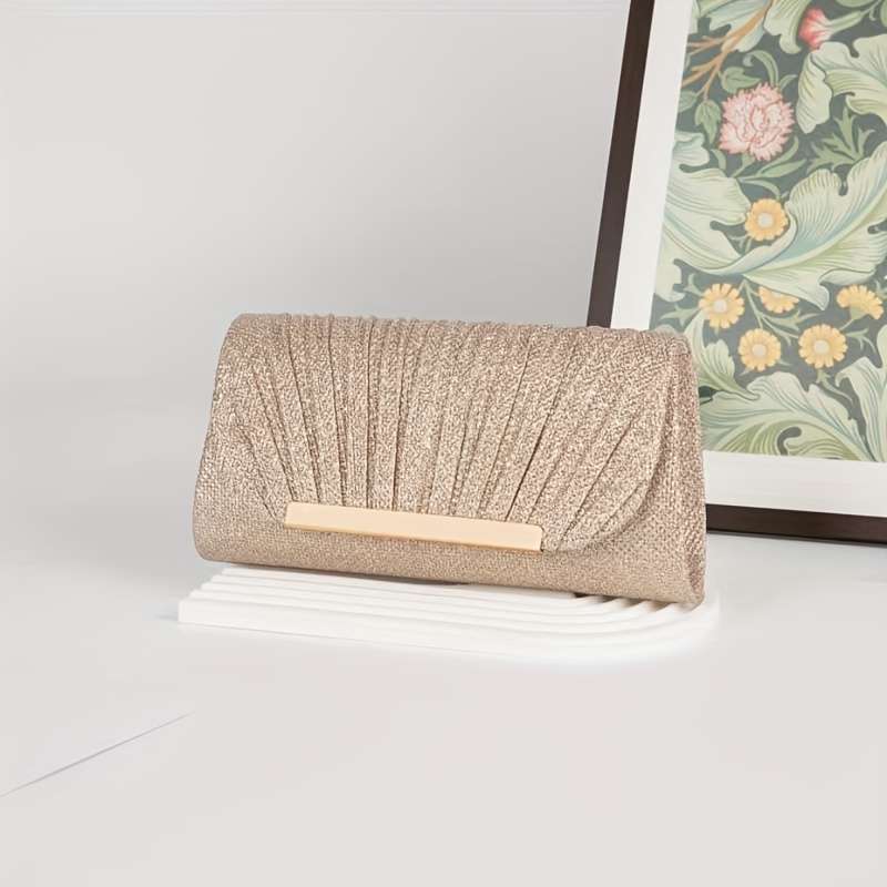WomenS Bags Black
