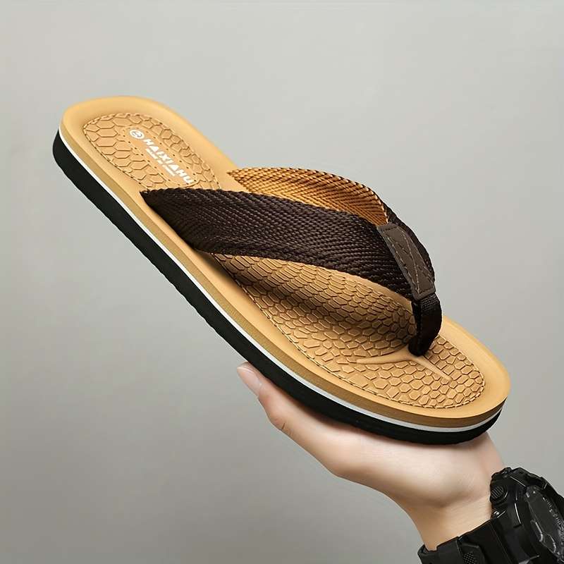 Sandals Color Black Size Uk 10