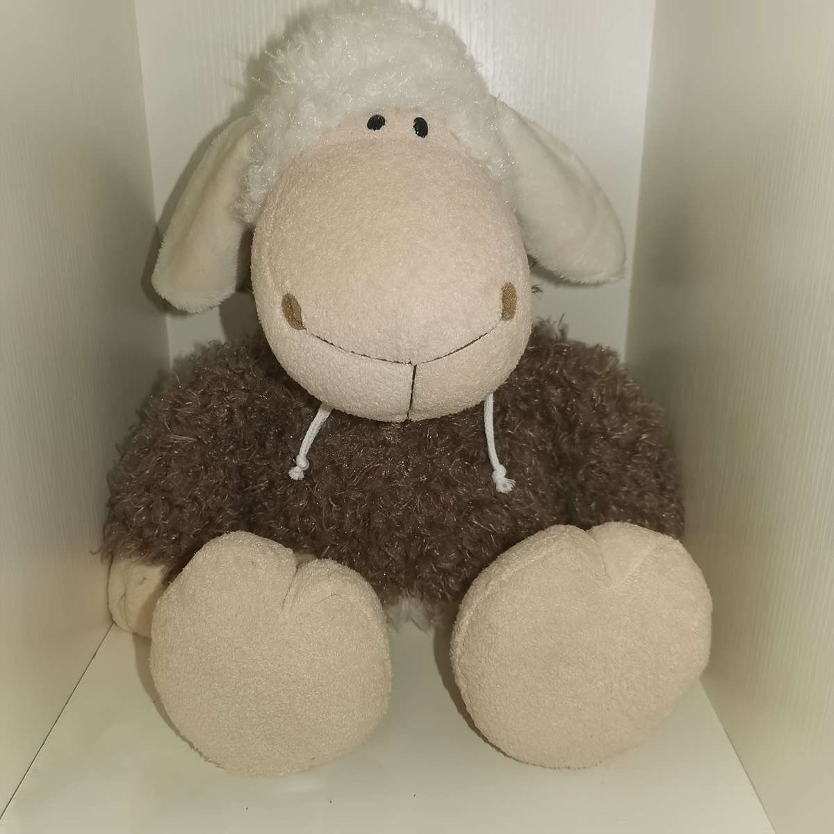 Plush Toyss size 50cm 19.7in
