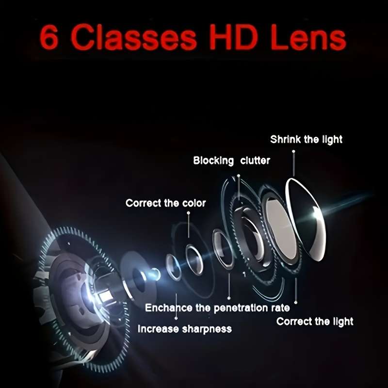 Dashcam Items G30 64Gb