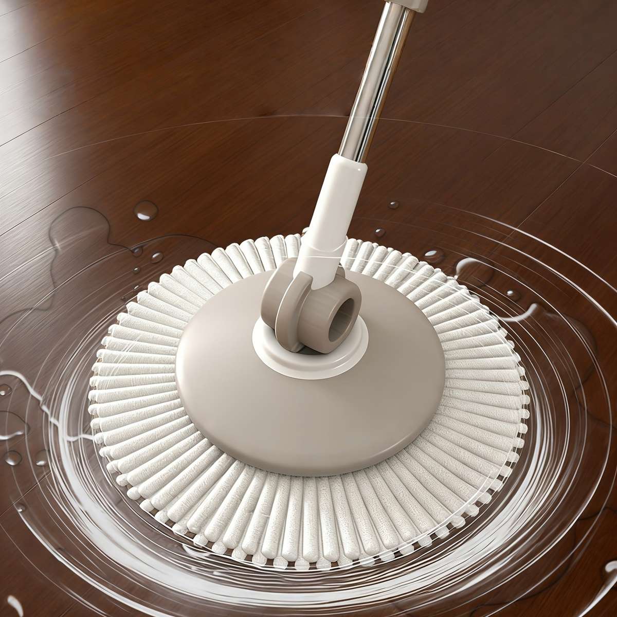Self Adhesive Floor Stickers Ec 9529 3 Rolls