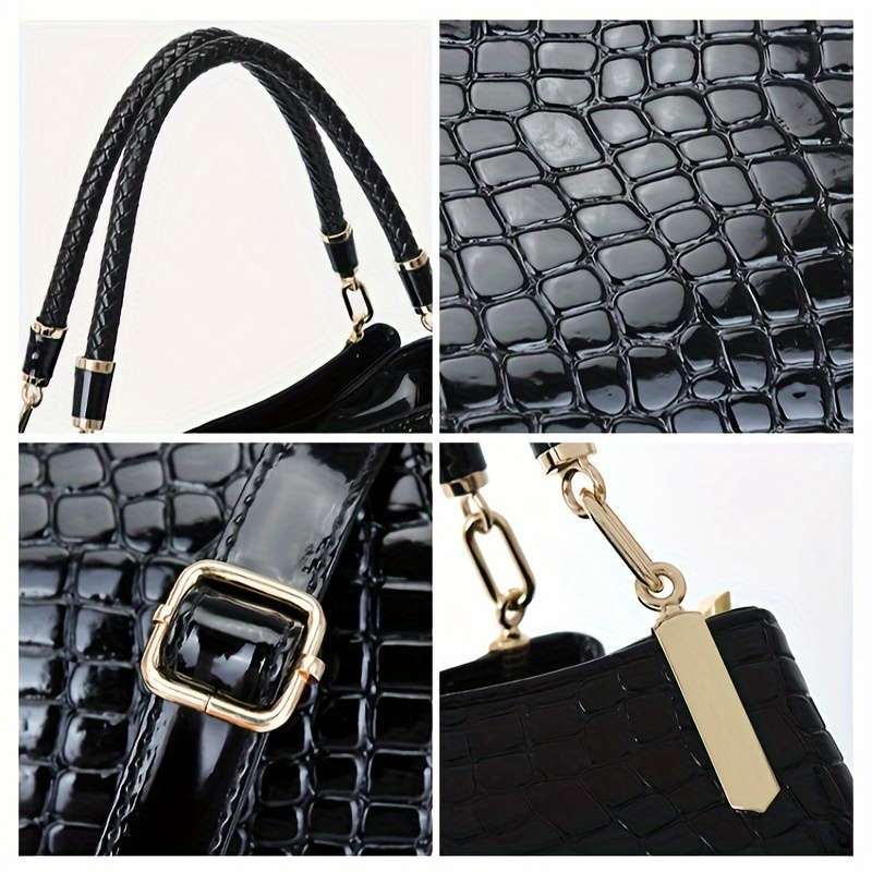 WomenS Bags Red