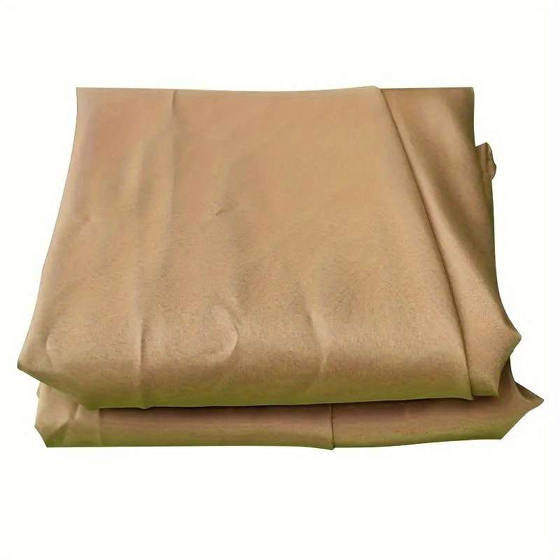 Sun Umbrella Color Beige Sizediameter 3.0 Meter