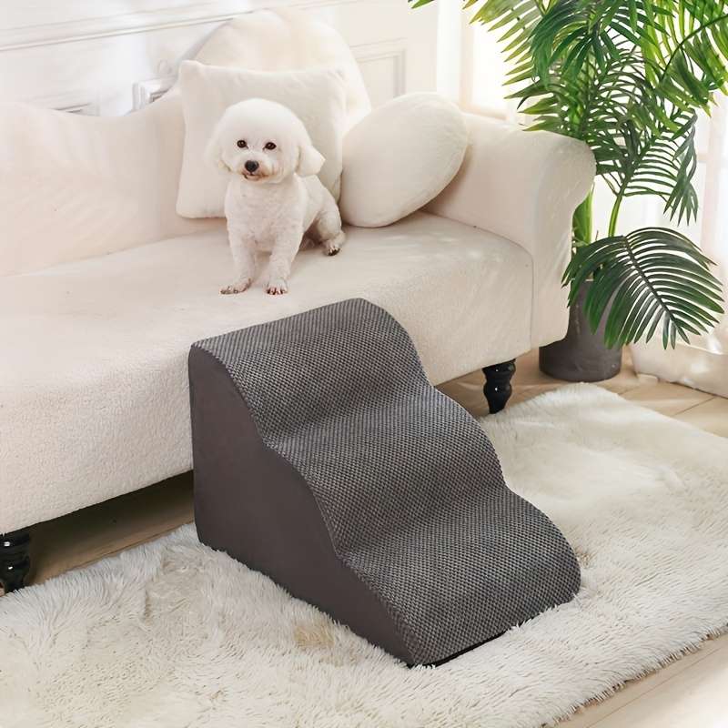 Pet supplies color Gray