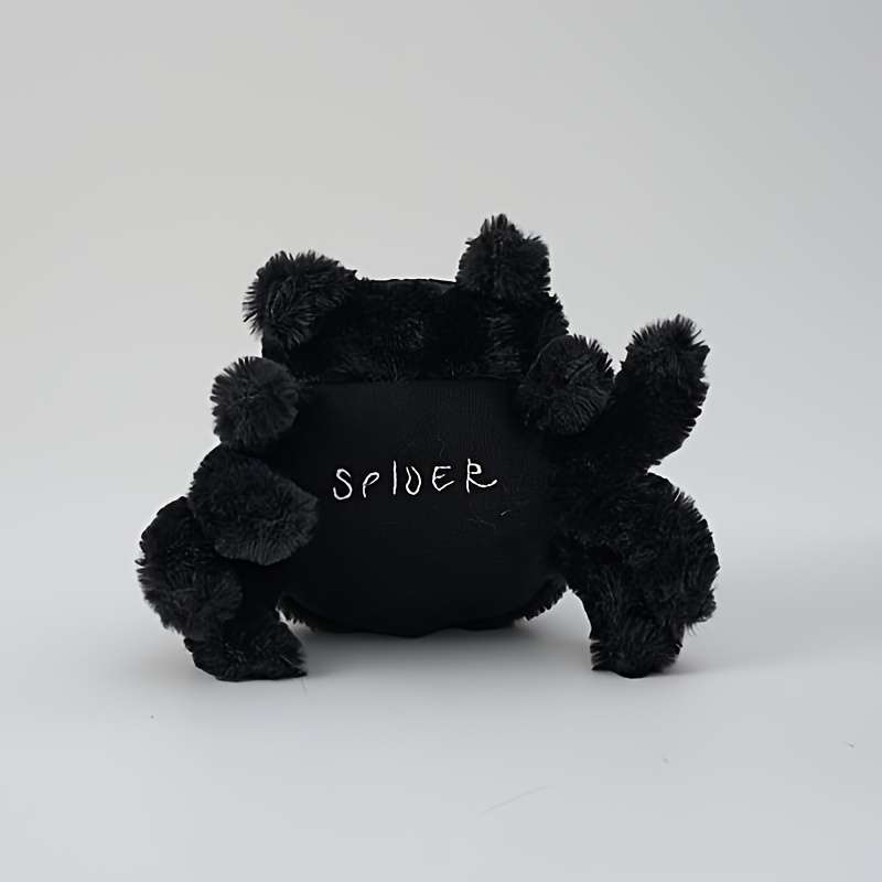 Plush Toyss color Brown