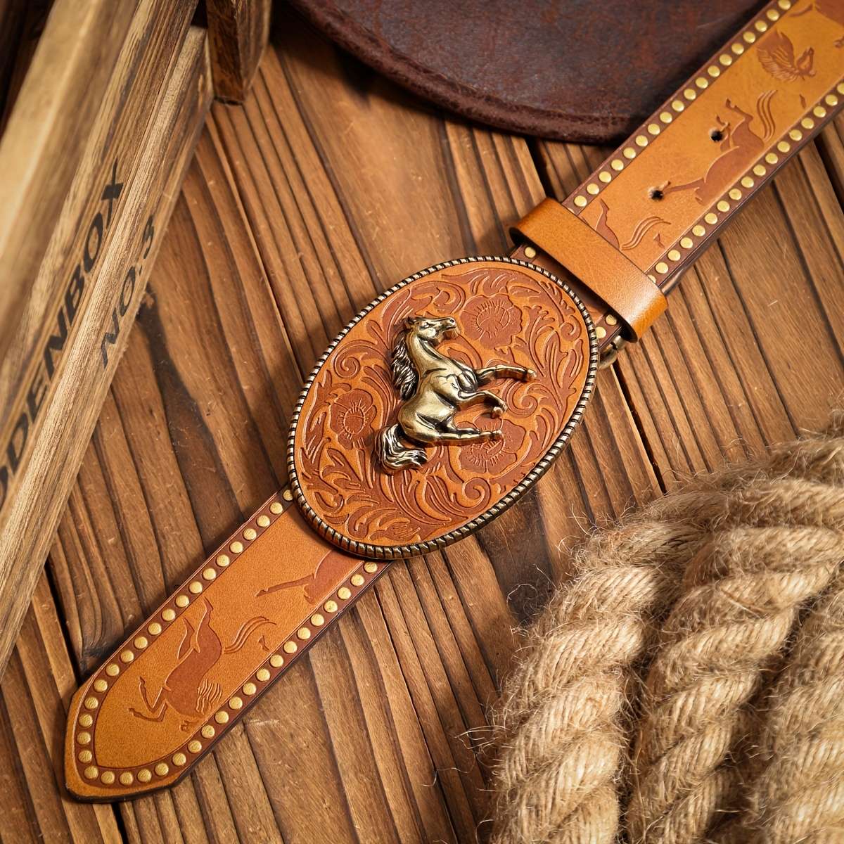 Belt Color Black 2 Size 120Cm 47.2Inch