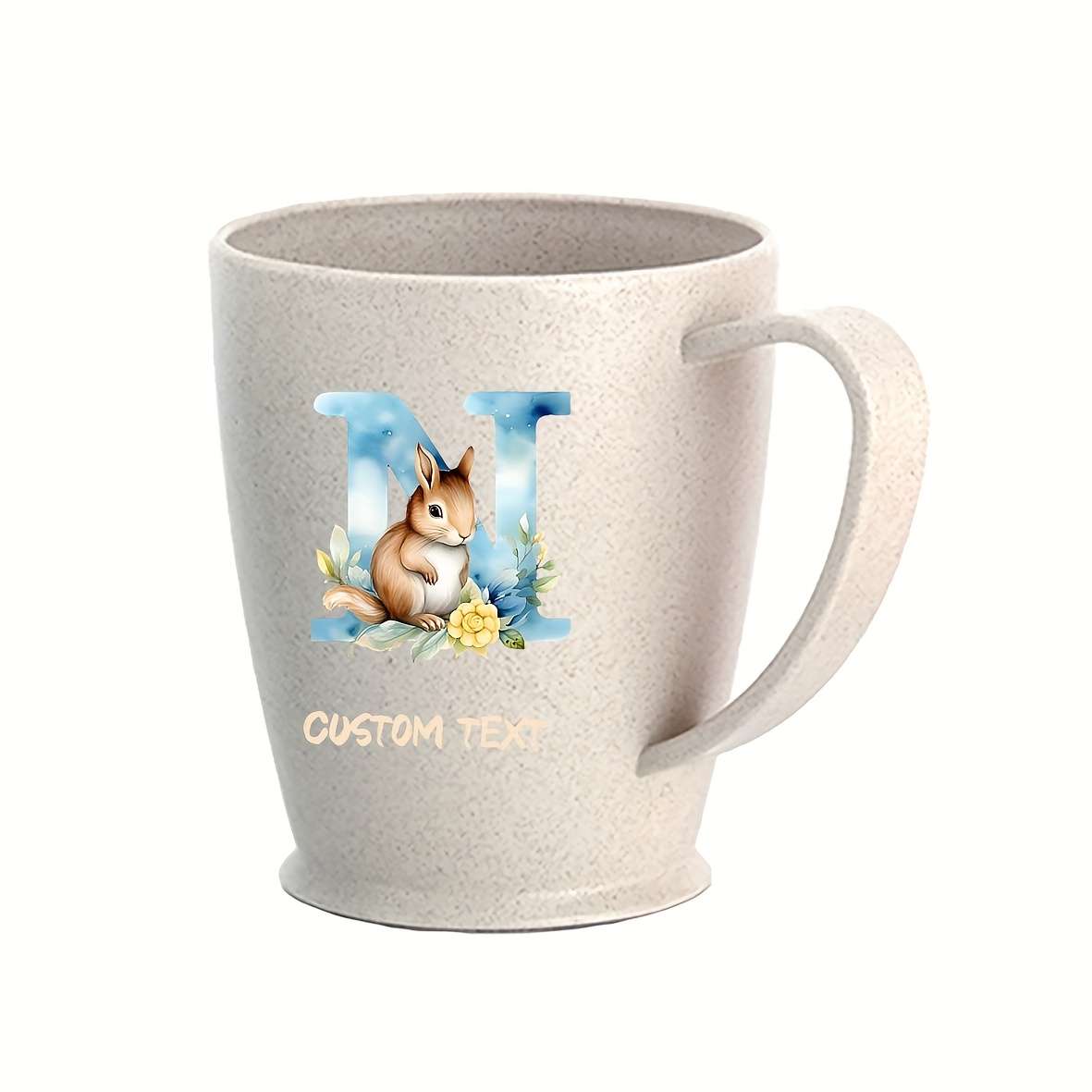Water Cup Color Model Cgs 24662K8147 Color White Modeln